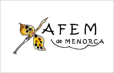 ASOCIACIÓN DE FAMILIARES Y ENFERMOS MENTALES DE MENORCA (AFEM) 