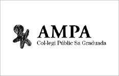Ampa Col-legi Públic Sa Graduada
