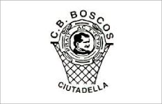 CB Boscos Ciutadella