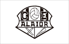 Club Esportiu Alaior