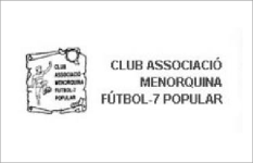 Club Associació Futbol-7 Popular