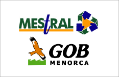 Consorci Mestral-GOB
