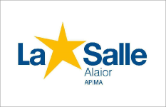 Apima La Salle Alaior
