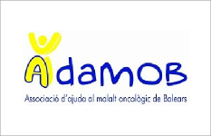 Associació d’ajuda al malalt oncològic de Balears (ADAMOB)