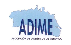 ADIME- Asociación de Diabéticos de Menorca