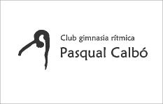 Club Pasqual Calbó - Secció Ritmica