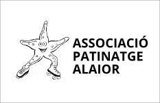 ASSOCIACIÓ PATINATGE ALAIOR