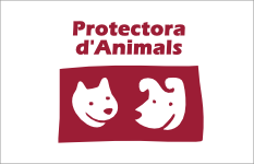Protectora d’animals de Ciutadella