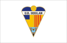 Unión Deportiva Seislán