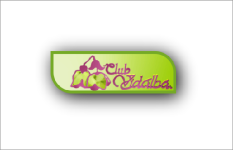 Club Vidalba