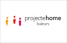 Projecte Home Menorca