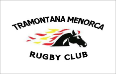 Tramuntana de Menorca Rugby Club