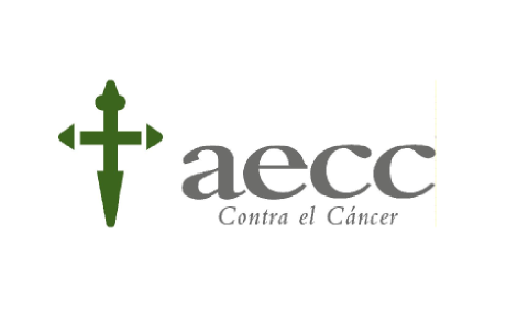 Asociación Española contra el Cancer