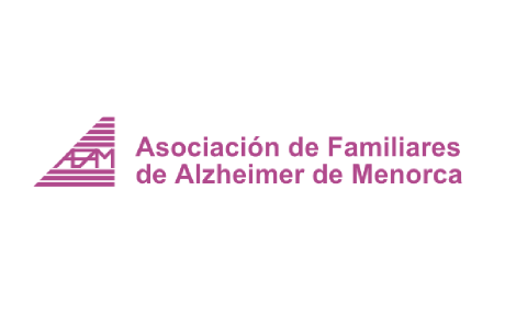 Asociación de Familiares de Alzheimer de Menorca
