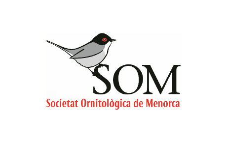 Societat Ornitològica Menorquina