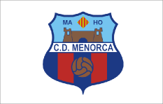 Club Deportivo Menorca