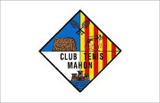Club de Tenis Mahón
